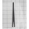 Thrifco Plumbing R-381c 6 Inch Supports Stakes 6819381 - alternate 4